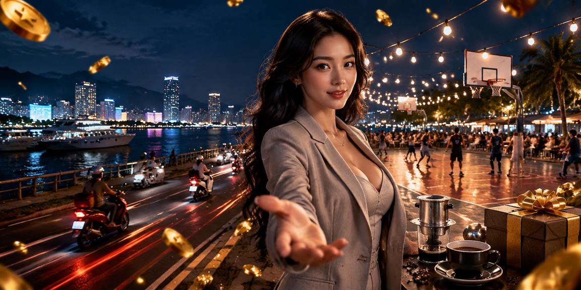 gpt4all Tại sao chúng tôi xây dựng gpt4all