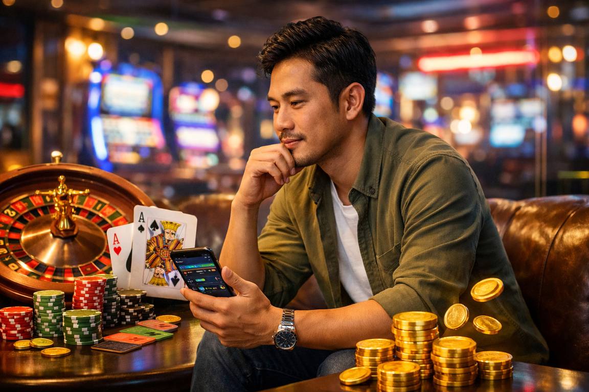 gpt4all Hỗ trợ khu vực Việt Nam