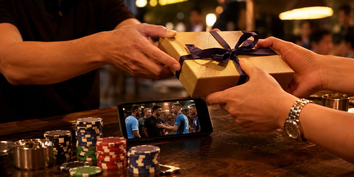 gpt4all mobile gaming