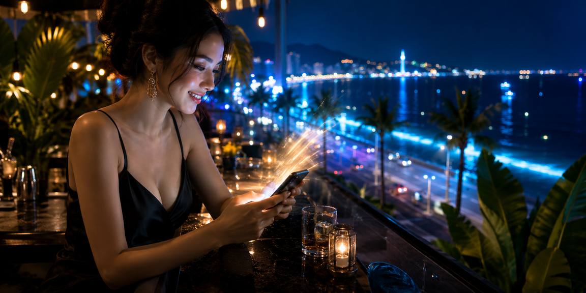 gpt4all Đội ngũ gpt4all xây dựng nền tảng game cho Việt Nam